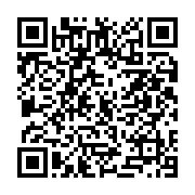 장성군뉴스 페이지 바로가기 주소(https://business.jangseong.go.kr/q/ezExNzV8NTk5NzZ8c2hvd3xwYWdlPTE1NH0=&e=M&s=3), QRCODE