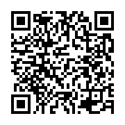 장성군뉴스 페이지 바로가기 주소(https://business.jangseong.go.kr/q/ezExNzV8NTk5Nzd8c2hvd3xwYWdlPTE0N30=&e=M&s=3), QRCODE