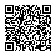 장성군뉴스 페이지 바로가기 주소(https://business.jangseong.go.kr/q/ezExNzV8NTk5Nzd8c2hvd3xwYWdlPTE1NH0=&e=M&s=3), QRCODE