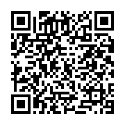 장성군뉴스 페이지 바로가기 주소(https://business.jangseong.go.kr/q/ezExNzV8NTk5Nzh8c2hvd3xwYWdlPTE0N30=&e=M&s=3), QRCODE