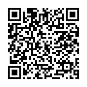 장성군뉴스 페이지 바로가기 주소(https://business.jangseong.go.kr/q/ezExNzV8NTk5ODN8c2hvd3xwYWdlPTE0N30=&e=M&s=3), QRCODE