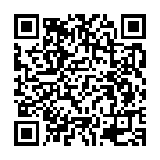 장성군뉴스 페이지 바로가기 주소(https://business.jangseong.go.kr/q/ezExNzV8NTk5ODN8c2hvd3xwYWdlPTE1NH0=&e=M&s=3), QRCODE