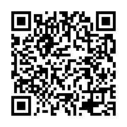 장성군뉴스 페이지 바로가기 주소(https://business.jangseong.go.kr/q/ezExNzV8NTk5ODR8c2hvd3xwYWdlPTE0N30=&e=M&s=3), QRCODE