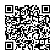 장성군뉴스 페이지 바로가기 주소(https://business.jangseong.go.kr/q/ezExNzV8NTk5ODR8c2hvd3xwYWdlPTE1NH0=&e=M&s=3), QRCODE