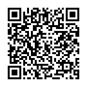 장성군뉴스 페이지 바로가기 주소(https://business.jangseong.go.kr/q/ezExNzV8NTk5ODV8c2hvd3xwYWdlPTE0N30=&e=M&s=3), QRCODE
