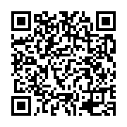 장성군뉴스 페이지 바로가기 주소(https://business.jangseong.go.kr/q/ezExNzV8NTk5ODV8c2hvd3xwYWdlPTE1NH0=&e=M&s=3), QRCODE