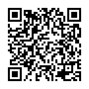 장성군뉴스 페이지 바로가기 주소(https://business.jangseong.go.kr/q/ezExNzV8NTk5ODZ8c2hvd3xwYWdlPTE0N30=&e=M&s=3), QRCODE