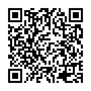 장성군뉴스 페이지 바로가기 주소(https://business.jangseong.go.kr/q/ezExNzV8NTk5ODZ8c2hvd3xwYWdlPTE1M30=&e=M&s=3), QRCODE