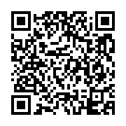 장성군뉴스 페이지 바로가기 주소(https://business.jangseong.go.kr/q/ezExNzV8NTk5fHNob3d8cGFnZT00Mjl9&e=M&s=3), QRCODE