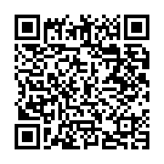 장성군뉴스 페이지 바로가기 주소(https://business.jangseong.go.kr/q/ezExNzV8NTk5fHNob3d8cGFnZT00NDV9&e=M&s=3), QRCODE