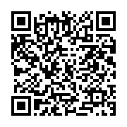장성군뉴스 페이지 바로가기 주소(https://business.jangseong.go.kr/q/ezExNzV8NTkwMDh8c2hvd3xwYWdlPTE1N30=&e=M&s=3), QRCODE