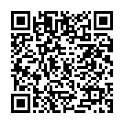 장성군뉴스 페이지 바로가기 주소(https://business.jangseong.go.kr/q/ezExNzV8NTkwMDh8c2hvd3xwYWdlPTE2M30=&e=M&s=3), QRCODE