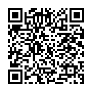 장성군뉴스 페이지 바로가기 주소(https://business.jangseong.go.kr/q/ezExNzV8NTkwMDl8c2hvd3xwYWdlPTE1N30=&e=M&s=3), QRCODE