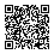 장성군뉴스 페이지 바로가기 주소(https://business.jangseong.go.kr/q/ezExNzV8NTkwMDl8c2hvd3xwYWdlPTE2M30=&e=M&s=3), QRCODE