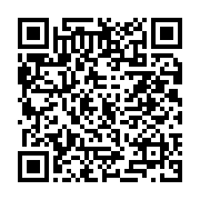 장성군뉴스 페이지 바로가기 주소(https://business.jangseong.go.kr/q/ezExNzV8NTkwMjF8c2hvd3xwYWdlPTE2M30=&e=M&s=3), QRCODE