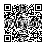 장성군뉴스 페이지 바로가기 주소(https://business.jangseong.go.kr/q/ezExNzV8NTkwMjJ8c2hvd3xwYWdlPTE1N30=&e=M&s=3), QRCODE