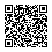 장성군뉴스 페이지 바로가기 주소(https://business.jangseong.go.kr/q/ezExNzV8NTkwMjJ8c2hvd3xwYWdlPTE2M30=&e=M&s=3), QRCODE