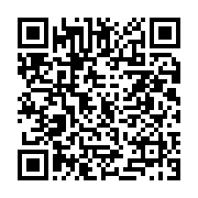 장성군뉴스 페이지 바로가기 주소(https://business.jangseong.go.kr/q/ezExNzV8NTkwMzh8c2hvd3xwYWdlPTE1N30=&e=M&s=3), QRCODE