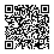 장성군뉴스 페이지 바로가기 주소(https://business.jangseong.go.kr/q/ezExNzV8NTkwMzh8c2hvd3xwYWdlPTE1Nn0=&e=M&s=3), QRCODE