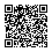 장성군뉴스 페이지 바로가기 주소(https://business.jangseong.go.kr/q/ezExNzV8NTkwMzh8c2hvd3xwYWdlPTE2M30=&e=M&s=3), QRCODE