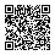 장성군뉴스 페이지 바로가기 주소(https://business.jangseong.go.kr/q/ezExNzV8NTkwMzl8c2hvd3xwYWdlPTE1N30=&e=M&s=3), QRCODE