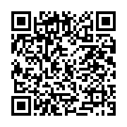 장성군뉴스 페이지 바로가기 주소(https://business.jangseong.go.kr/q/ezExNzV8NTkwMzl8c2hvd3xwYWdlPTE1Nn0=&e=M&s=3), QRCODE