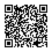장성군뉴스 페이지 바로가기 주소(https://business.jangseong.go.kr/q/ezExNzV8NTkwMzl8c2hvd3xwYWdlPTE2M30=&e=M&s=3), QRCODE