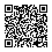 장성군뉴스 페이지 바로가기 주소(https://business.jangseong.go.kr/q/ezExNzV8NTkwNTl8c2hvd3xwYWdlPTE1Nn0=&e=M&s=3), QRCODE