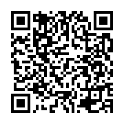 장성군뉴스 페이지 바로가기 주소(https://business.jangseong.go.kr/q/ezExNzV8NTkwNTl8c2hvd3xwYWdlPTE2M30=&e=M&s=3), QRCODE