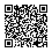 장성군뉴스 페이지 바로가기 주소(https://business.jangseong.go.kr/q/ezExNzV8NTkwNjB8c2hvd3xwYWdlPTE1Nn0=&e=M&s=3), QRCODE