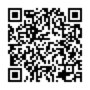 장성군뉴스 페이지 바로가기 주소(https://business.jangseong.go.kr/q/ezExNzV8NTkwNjB8c2hvd3xwYWdlPTE2M30=&e=M&s=3), QRCODE