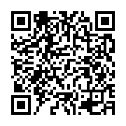 장성군뉴스 페이지 바로가기 주소(https://business.jangseong.go.kr/q/ezExNzV8NTkwNjF8c2hvd3xwYWdlPTE1Nn0=&e=M&s=3), QRCODE