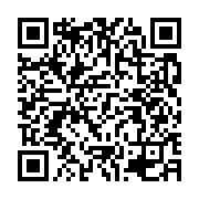 장성군뉴스 페이지 바로가기 주소(https://business.jangseong.go.kr/q/ezExNzV8NTkwNjd8c2hvd3xwYWdlPTE1Nn0=&e=M&s=3), QRCODE