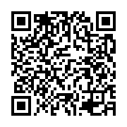 장성군뉴스 페이지 바로가기 주소(https://business.jangseong.go.kr/q/ezExNzV8NTkwNjd8c2hvd3xwYWdlPTE2M30=&e=M&s=3), QRCODE