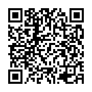 장성군뉴스 페이지 바로가기 주소(https://business.jangseong.go.kr/q/ezExNzV8NTkwNjh8c2hvd3xwYWdlPTE1Nn0=&e=M&s=3), QRCODE