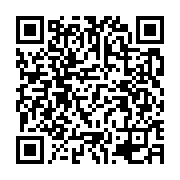 장성군뉴스 페이지 바로가기 주소(https://business.jangseong.go.kr/q/ezExNzV8NTkwNjh8c2hvd3xwYWdlPTE2Mn0=&e=M&s=3), QRCODE