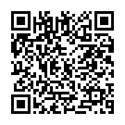 장성군뉴스 페이지 바로가기 주소(https://business.jangseong.go.kr/q/ezExNzV8NTkwODB8c2hvd3xwYWdlPTE1Nn0=&e=M&s=3), QRCODE