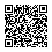 장성군뉴스 페이지 바로가기 주소(https://business.jangseong.go.kr/q/ezExNzV8NTkwODF8c2hvd3xwYWdlPTE1Nn0=&e=M&s=3), QRCODE