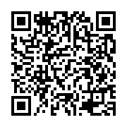 장성군뉴스 페이지 바로가기 주소(https://business.jangseong.go.kr/q/ezExNzV8NTkwODF8c2hvd3xwYWdlPTE2Mn0=&e=M&s=3), QRCODE