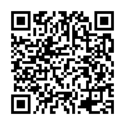 장성군뉴스 페이지 바로가기 주소(https://business.jangseong.go.kr/q/ezExNzV8NTkwODJ8c2hvd3xwYWdlPTE2Mn0=&e=M&s=3), QRCODE