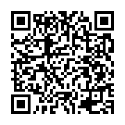 장성군뉴스 페이지 바로가기 주소(https://business.jangseong.go.kr/q/ezExNzV8NTkwODN8c2hvd3xwYWdlPTE1Nn0=&e=M&s=3), QRCODE
