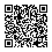 장성군뉴스 페이지 바로가기 주소(https://business.jangseong.go.kr/q/ezExNzV8NTkwODN8c2hvd3xwYWdlPTE2Mn0=&e=M&s=3), QRCODE