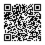 장성군뉴스 페이지 바로가기 주소(https://business.jangseong.go.kr/q/ezExNzV8NTkwOTR8c2hvd3xwYWdlPTE1Nn0=&e=M&s=3), QRCODE