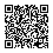 장성군뉴스 페이지 바로가기 주소(https://business.jangseong.go.kr/q/ezExNzV8NTkwOTR8c2hvd3xwYWdlPTE2Mn0=&e=M&s=3), QRCODE
