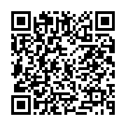 장성군뉴스 페이지 바로가기 주소(https://business.jangseong.go.kr/q/ezExNzV8NTkwOTV8c2hvd3xwYWdlPTE1Nn0=&e=M&s=3), QRCODE