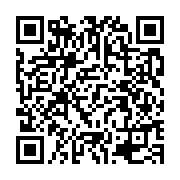 장성군뉴스 페이지 바로가기 주소(https://business.jangseong.go.kr/q/ezExNzV8NTkwOTZ8c2hvd3xwYWdlPTE2Mn0=&e=M&s=3), QRCODE