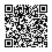 장성군뉴스 페이지 바로가기 주소(https://business.jangseong.go.kr/q/ezExNzV8NTkwOTd8c2hvd3xwYWdlPTE1Nn0=&e=M&s=3), QRCODE