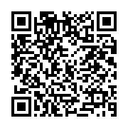 장성군뉴스 페이지 바로가기 주소(https://business.jangseong.go.kr/q/ezExNzV8NTkwOTd8c2hvd3xwYWdlPTE2Mn0=&e=M&s=3), QRCODE