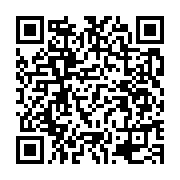 장성군뉴스 페이지 바로가기 주소(https://business.jangseong.go.kr/q/ezExNzV8NTkwOTl8c2hvd3xwYWdlPTE1NX0=&e=M&s=3), QRCODE