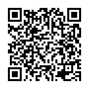 장성군뉴스 페이지 바로가기 주소(https://business.jangseong.go.kr/q/ezExNzV8NTkwOTl8c2hvd3xwYWdlPTE2Mn0=&e=M&s=3), QRCODE